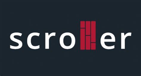 Top 7 scrolller.com Alternatives & Competitors .